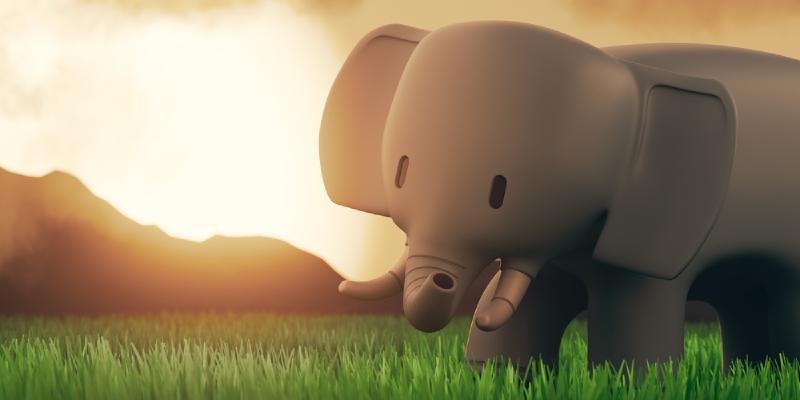 Tapbots Releases New Ivory Beta v1.0.2